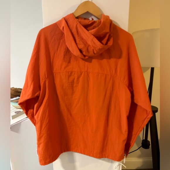 Battenwear Anorak light jacket - Picture 2 of 3